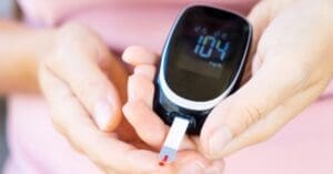 Pré-diabetes em jovens e adolescentes: sinais de alerta e como prevenir