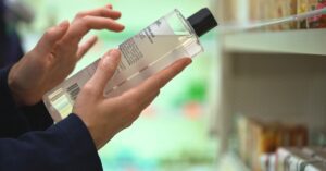 Beleza em alta nas favelas: 60% querem consumir