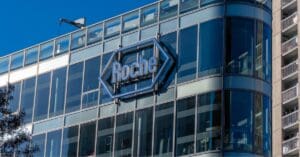 Roche Farma e Roche Diagnóstica Brasil têm novas diretoras