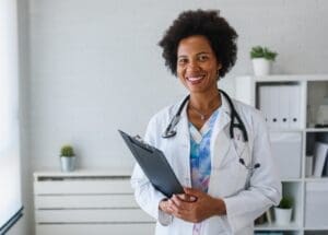 Rede d1000 lança plataforma de telemedicina