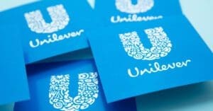 Unilever ingressa na categoria de suplementos no Brasil