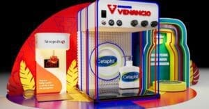 Venancio promove campanha de inverno