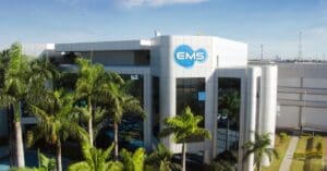 EMS e Mercado Farma superam R$ 1 bi em vendas