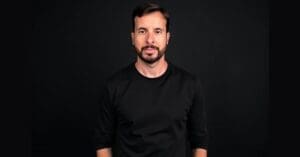 Funcional Health Tech anuncia Oscar Basto na BU Pharma