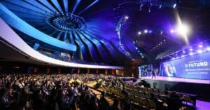 Abrafarma Future Trends 2025 vai debater os rumos do setor farma