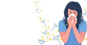 Nem tudo são flores