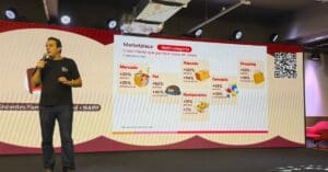 iFood: pedidos de farmácias crescem 68%