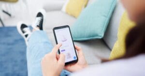 Higiene & Beleza lidera cesta em valor no e-commerce