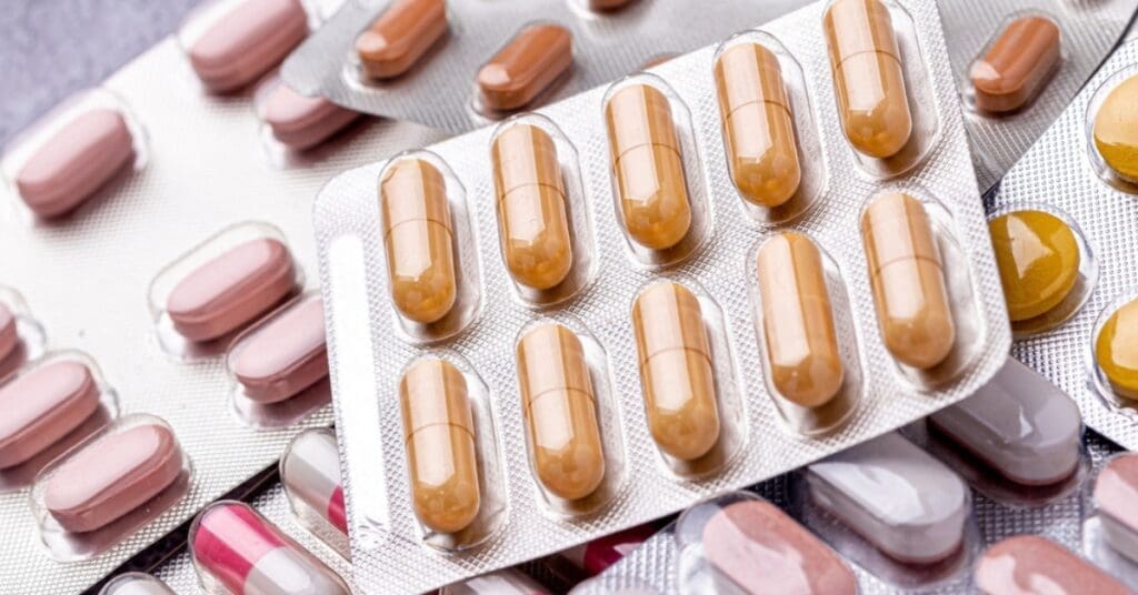 Procon-SP-lança-guia-para-evitar-erros-no-consumo-de-medicamentos