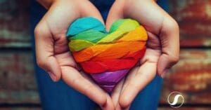 Sindusfarma lança cartilha de boas práticas de inclusão na indústria