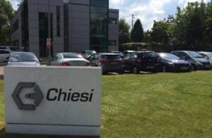 Chiesi Brasil lança campanha de descarte de medicamentos