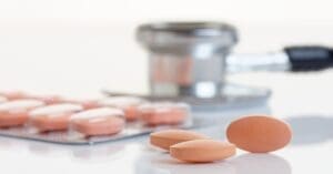 Genéricos para tratar colesterol ficam até 79% mais baratos