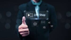 EMS e Mercado Farma realizam liveshop nacional para farmácias