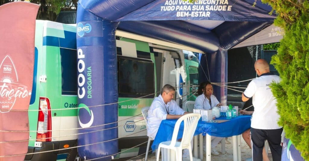 COOP-realiza-exames-gratuitos-de-saúde