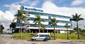 Eurofarma abre mais de 40 vagas para área de TI