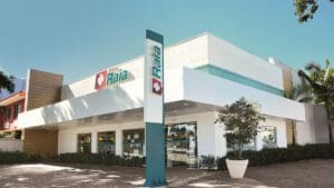 RD Saúde e EMS realizam ação nacional de aferição de pressão arterial