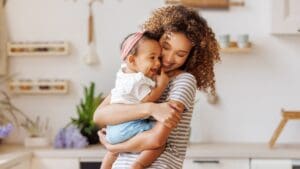 MAM Baby reforça estratégia de fidelização por meio de escuta ativa