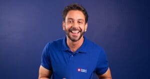 Pague Menos anuncia novo gerente executivo de marketing