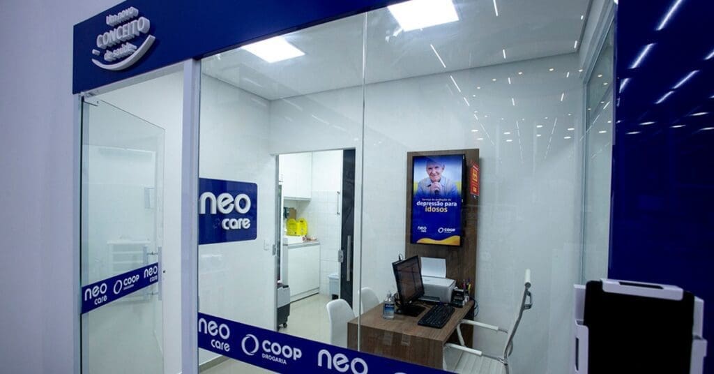 Coop-oferece-avaliação-gratuita-de-ansiedade