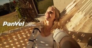 Panvel reposiciona marca com foco em constância no cuidado