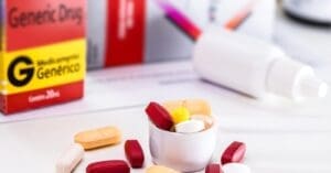 Sem extensão de patentes, preço de medicamentos contra câncer cai 20%