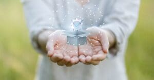 e-commerce: entenda a importância da jornada de compra personalizada