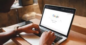 Google: pesquisa por canetas emagrecedoras cresce