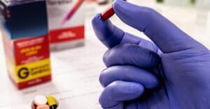 Queda de patentes vai reduzir preços e ampliar acesso a medicamentos