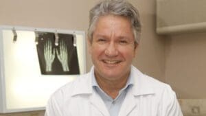 O potencial dos biossimilares para aumentar o acesso a tratamentos no Brasil