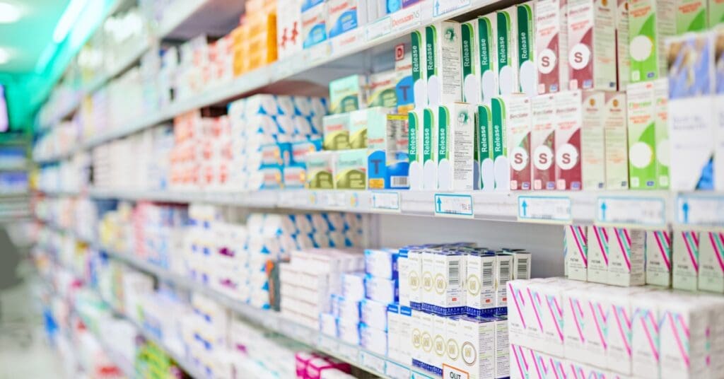 Varejo-farmacêutico-segue-em-crescimento-no-2º-trimestre