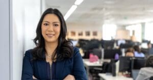 Wella anuncia Adriana Iwassaki como nova CFO no Brasil