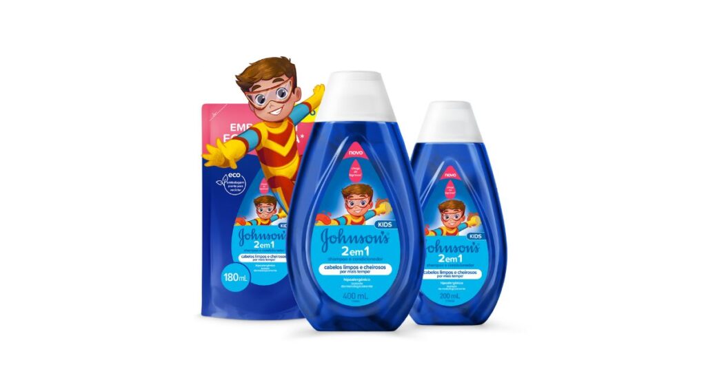 2-em-1-shampoo-e-condicionador-infantil-johnsons-kids-kenvue