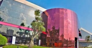 Aché Laboratórios abre inscrições para Programa de Trainee 2026