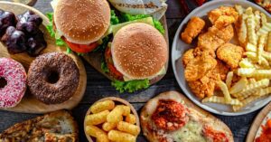 The Lancet lança série sobre alimentos ultraprocessados no Brasil