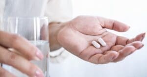 Vai tomar um antibiótico? Tire todas as suas dúvidas