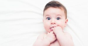 Biolab leva informação a 13 mil pediatras sobre retinoblastoma