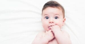 Biolab leva informação a 13 mil pediatras sobre retinoblastoma