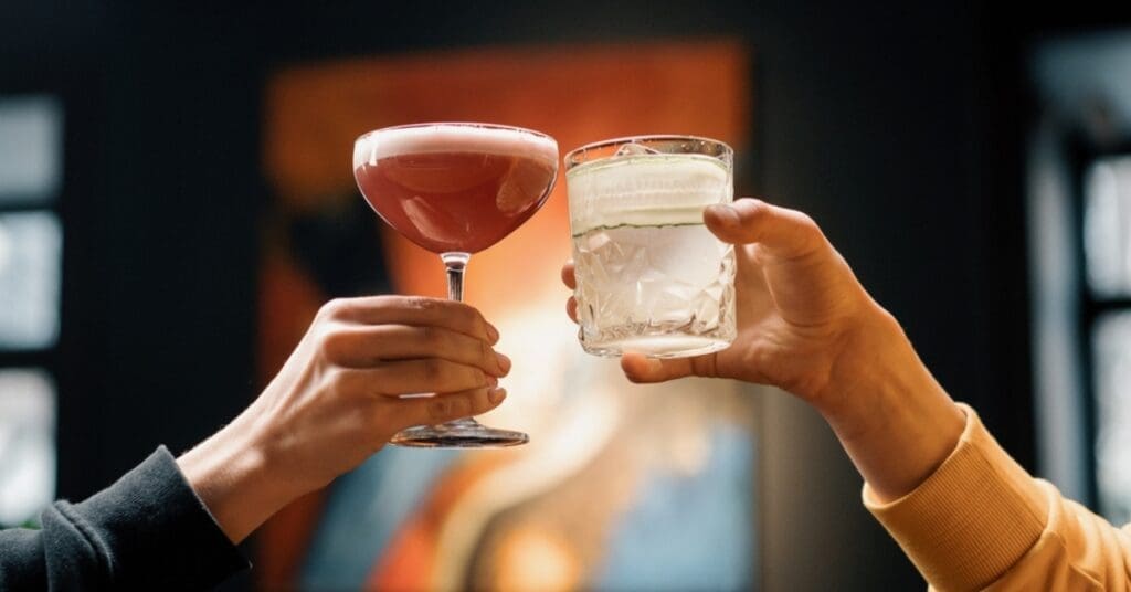 Intoxicação-por-metanol-como-o-farmaceutico-pode-ajudar