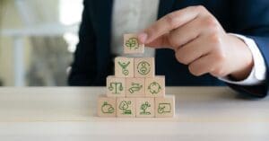 88% dos consumidores estão redefinindo o cuidado pessoal