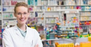 Dia Internacional do Farmacêutico: Brasil já tem mais de 300 mil profissionais