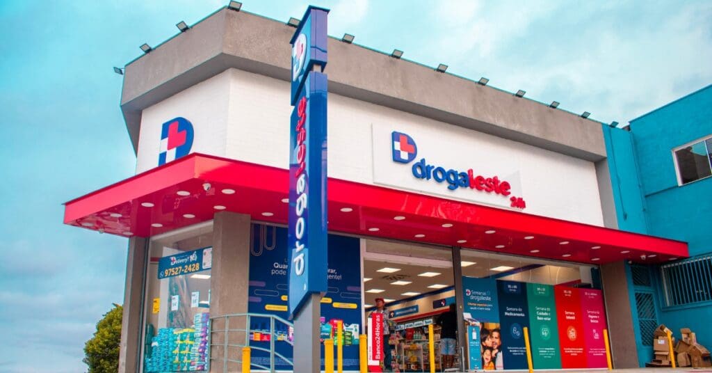 Drogaleste-é-indicada-ao-Prêmio-Reclame-Aqui