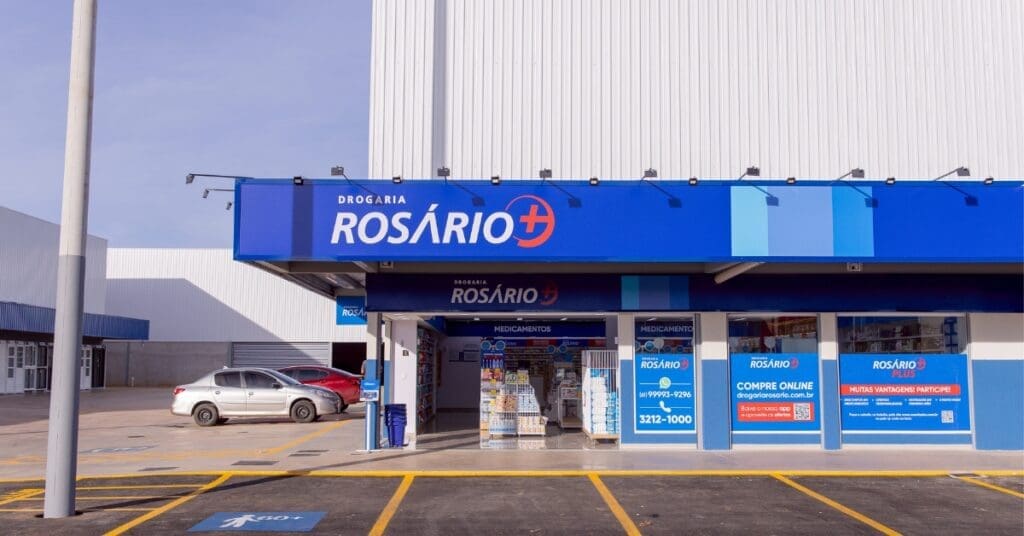Drogaria-Rosário-oferece-vagas-com-auxílio-moradia-em-Cuiabá