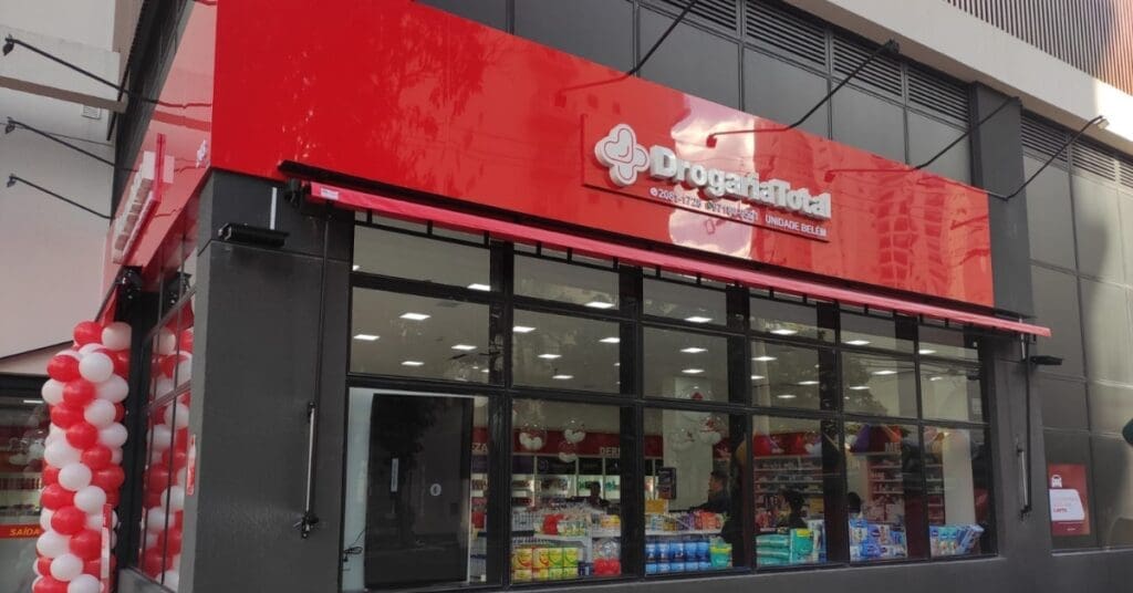 Grupo-Total-tem-receita-acima-de-R$-2-bi