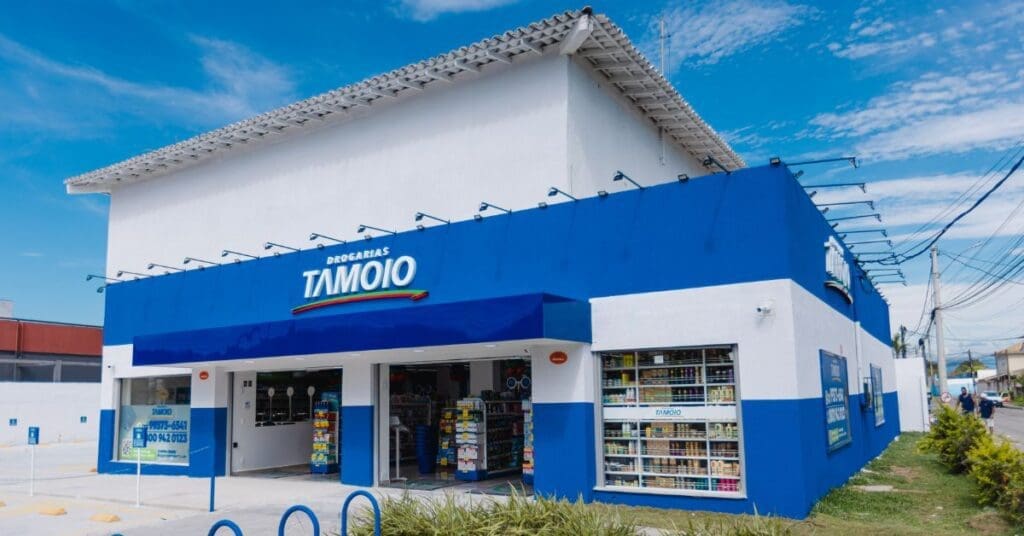 fachada-drogarias-tamoio-divulgacao
