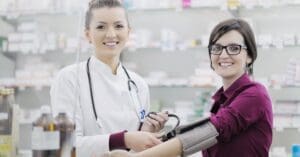 Serviços farmacêuticos: entenda vantagens e desafios