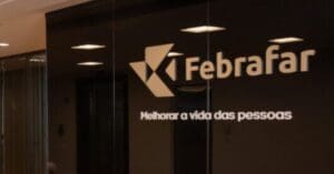 Febrafar fatura R$ 40 bi e é o 2º agrupamento do setor