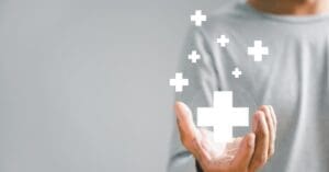 Programas-de-fidelidade-como-atrair-e-reter-o-cliente-da-farmácia?