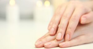 Unhas fortes: conheça 7 nutrientes que fazem a diferença