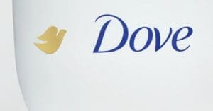 Dove relança linha capilar com forte aposta da marca no Brasil