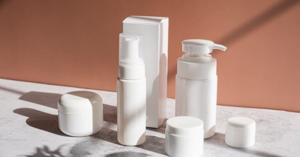 Marcas-próprias-redefinem-a-concorrência-no-varejo-farma